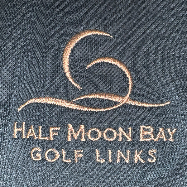 Travis Mathew Fashion Polo