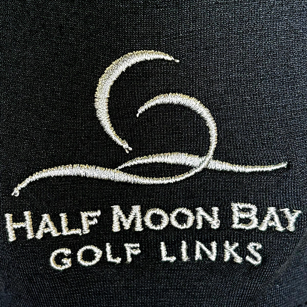 Travis Mathew Fashion Polo