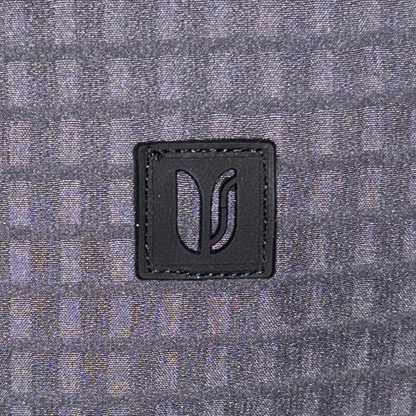 Linksoul HMB Golf Links Full-zip Jacket