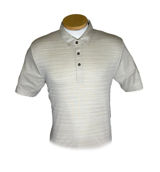 Travis Mathew Fashion Polo