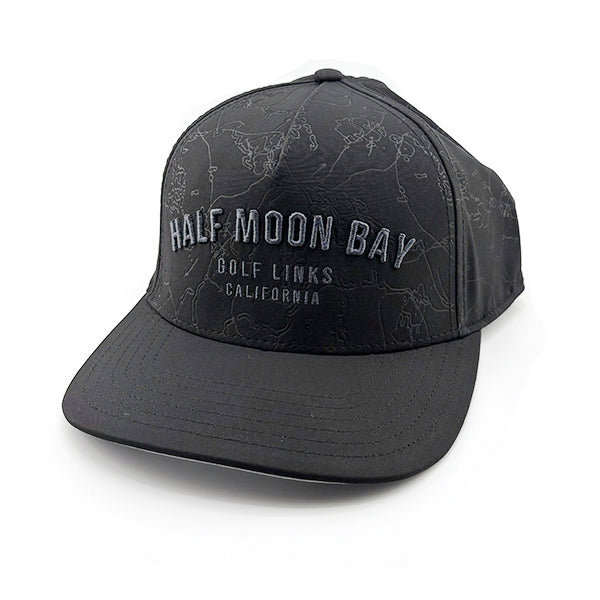Linksoul HMB Golf Links Hat