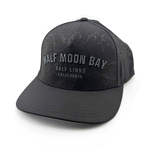 Linksoul HMB Golf Links Hat