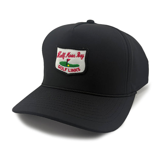 Imperial HMB Golf Links Hat